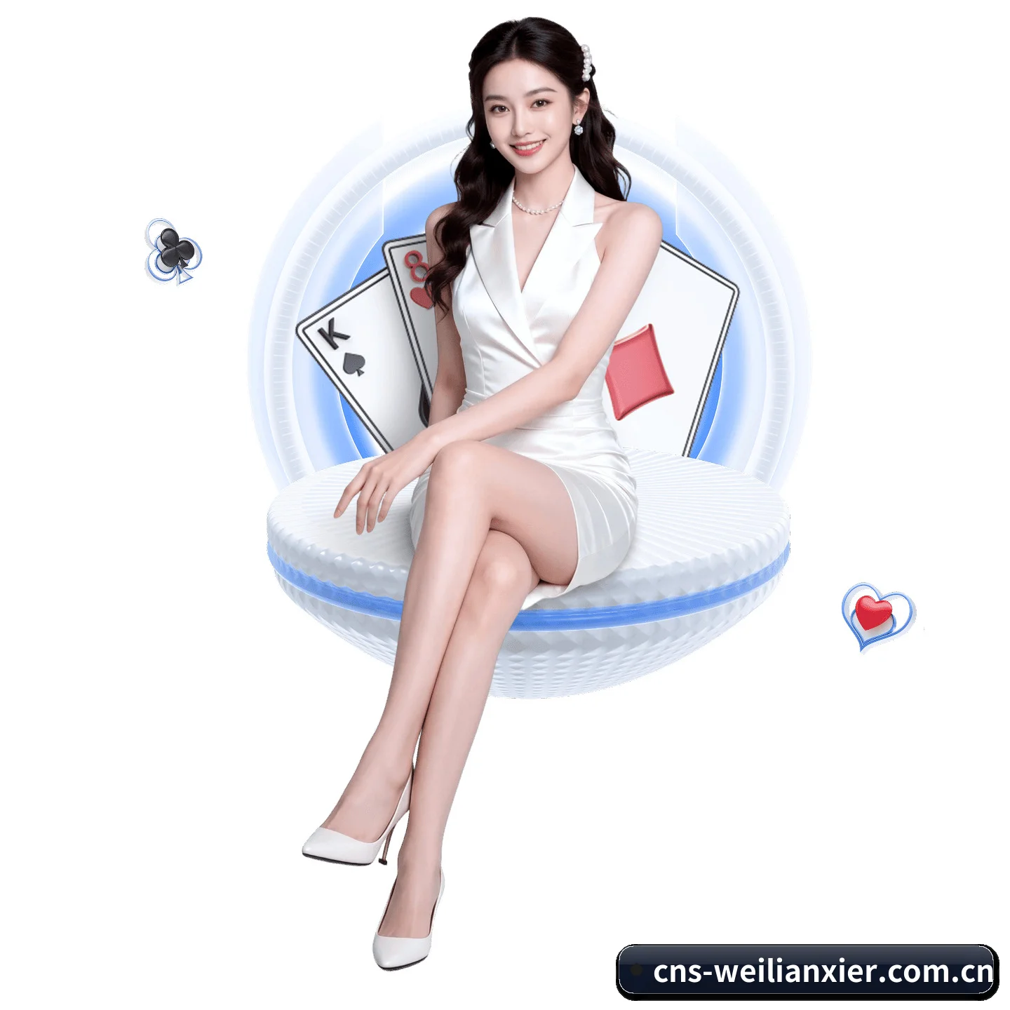 智库版图扩充